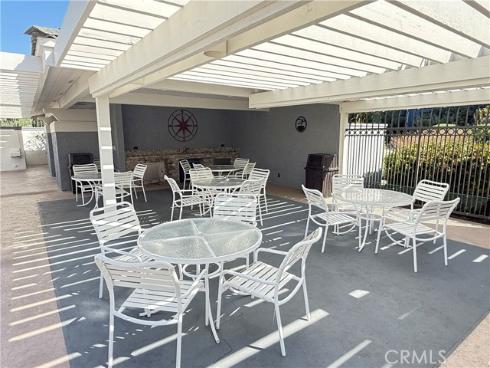 230 Lille 102 , Newport Beach, CA