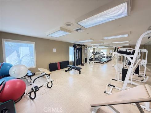 230 Lille 102 , Newport Beach, CA