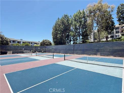 230 Lille 102 , Newport Beach, CA