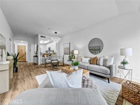 230 Lille 102 , Newport Beach, CA