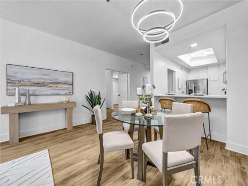 230 Lille 102 , Newport Beach, CA
