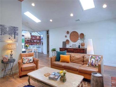 2285 Tustin Avenue, Newport Beach, CA