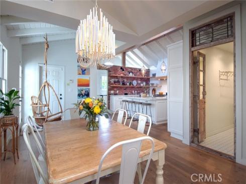 2285 Tustin Avenue, Newport Beach, CA