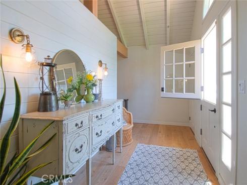 2285 Tustin Avenue, Newport Beach, CA