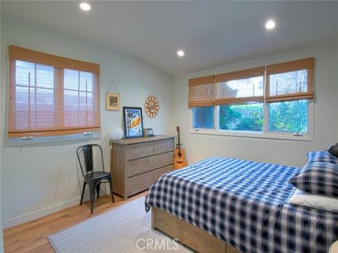 2285 Tustin Avenue, Newport Beach, CA