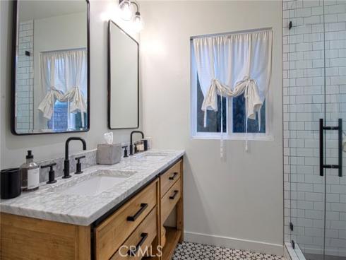2285 Tustin Avenue, Newport Beach, CA