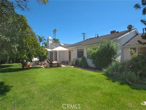 2285 Tustin Avenue, Newport Beach, CA