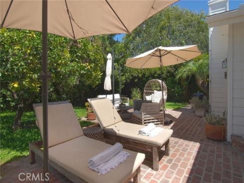 2285 Tustin Avenue, Newport Beach, CA