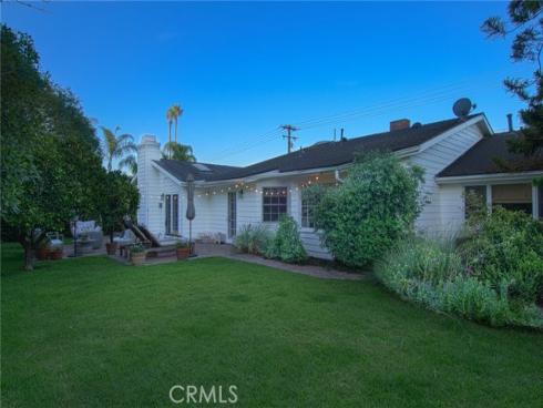 2285 Tustin Avenue, Newport Beach, CA