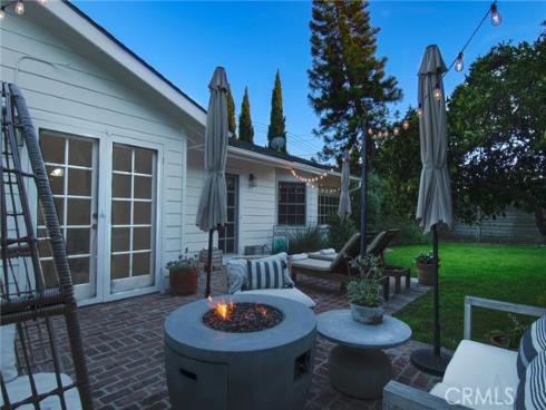 2285 Tustin Avenue, Newport Beach, CA
