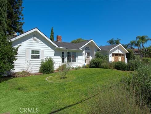 2285 Tustin Avenue, Newport Beach, CA
