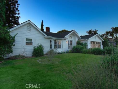 2285  Tustin   Avenue, Newport Beach, CA