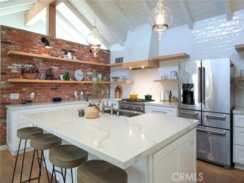 2285 Tustin Avenue, Newport Beach, CA