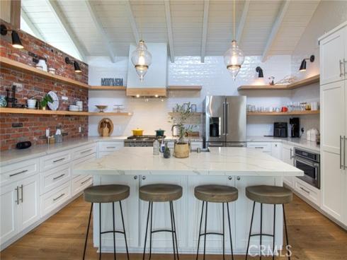 2285 Tustin Avenue, Newport Beach, CA