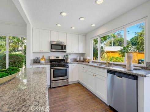 2650 Vista Del Oro , Newport Beach, CA