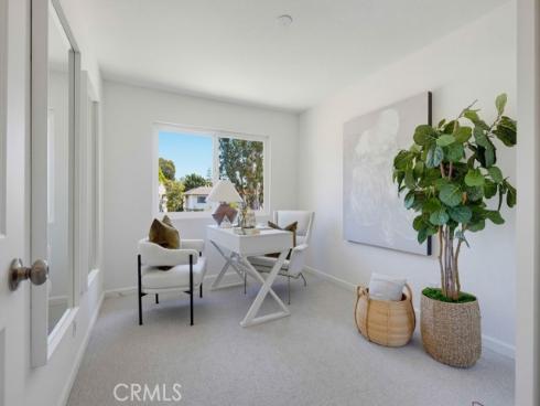 2650 Vista Del Oro , Newport Beach, CA