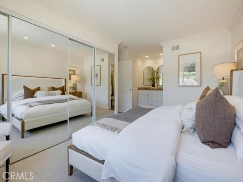 2650 Vista Del Oro , Newport Beach, CA