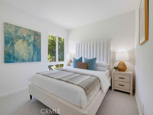 2650 Vista Del Oro , Newport Beach, CA
