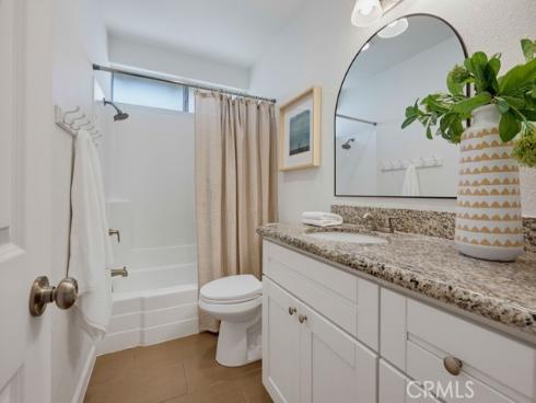2650 Vista Del Oro , Newport Beach, CA