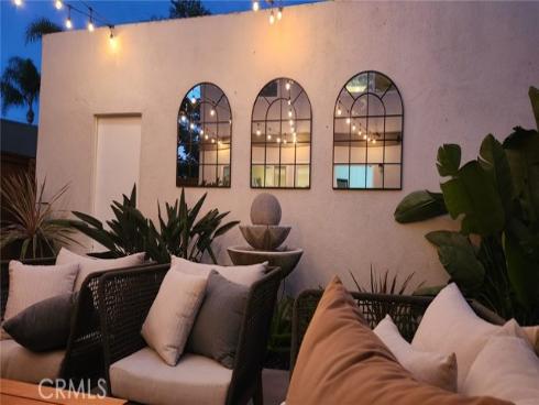2650 Vista Del Oro , Newport Beach, CA