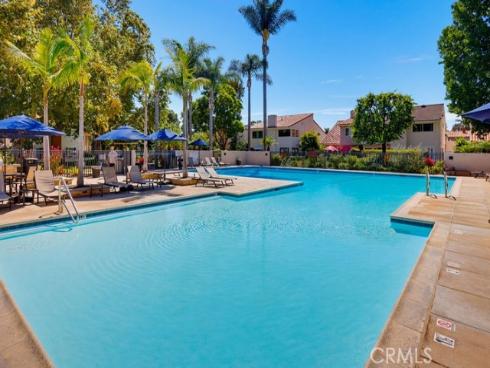 2650  Vista Del Oro  , Newport Beach, CA