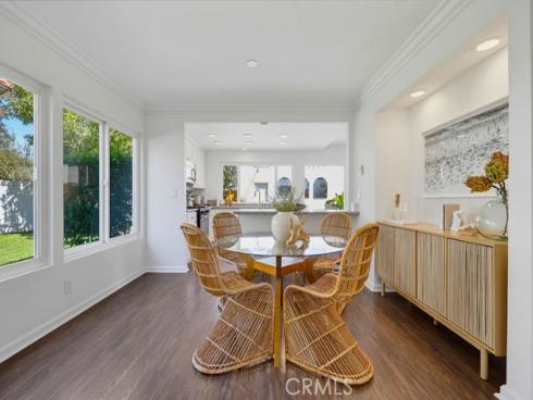 2650 Vista Del Oro , Newport Beach, CA