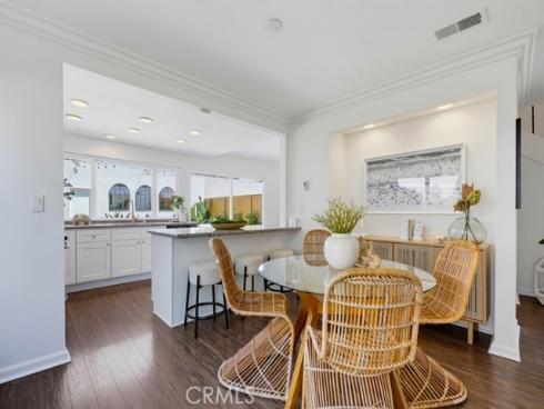 2650 Vista Del Oro , Newport Beach, CA