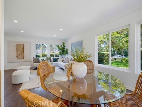 2650 Vista Del Oro , Newport Beach, CA