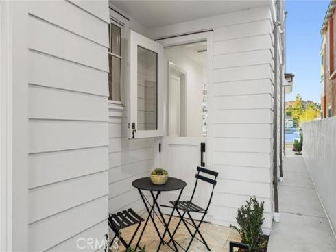 1105 N Bay Front , Newport Beach, CA