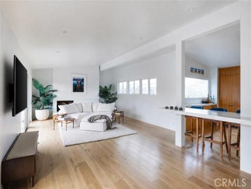 1504 Westcliff 5 Drive, Newport Beach, CA