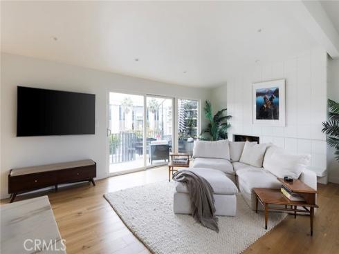 1504 Westcliff 5 Drive, Newport Beach, CA
