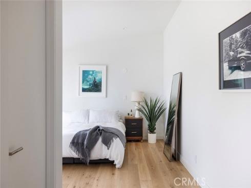 1504 Westcliff 5 Drive, Newport Beach, CA