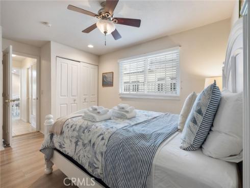 210 Opal , Newport Beach, CA