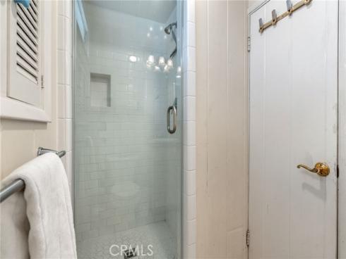 210 Opal , Newport Beach, CA