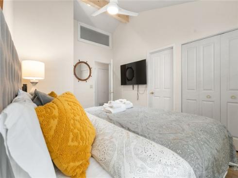 210 Opal , Newport Beach, CA