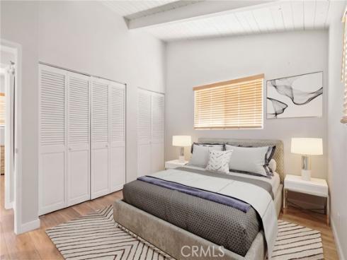 210 Opal , Newport Beach, CA