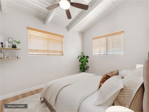 210 Opal , Newport Beach, CA
