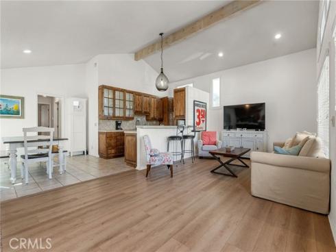 210 Opal , Newport Beach, CA