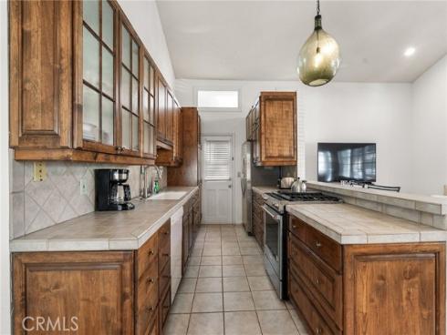 210 Opal , Newport Beach, CA