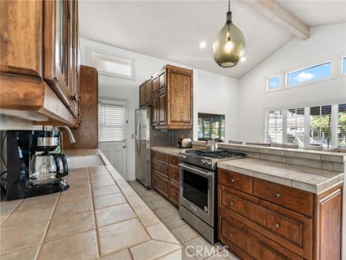 210 Opal , Newport Beach, CA