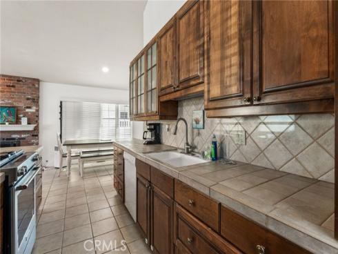 210 Opal , Newport Beach, CA
