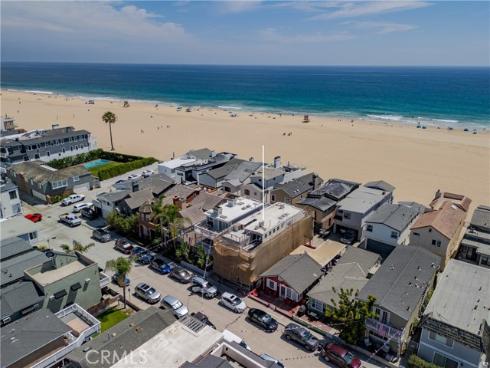 1913 Court Street, Newport Beach, CA