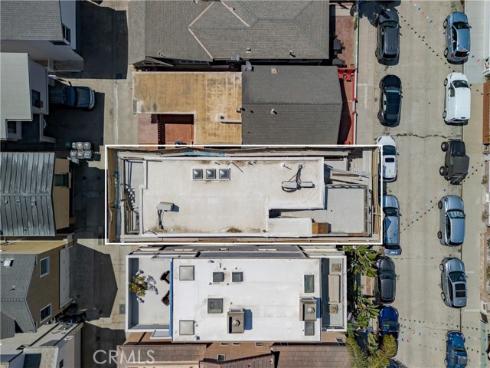 1913 Court Street, Newport Beach, CA
