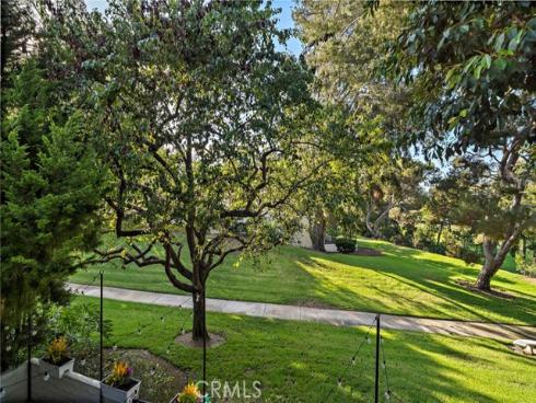 526 Vista Grande , Newport Beach, CA