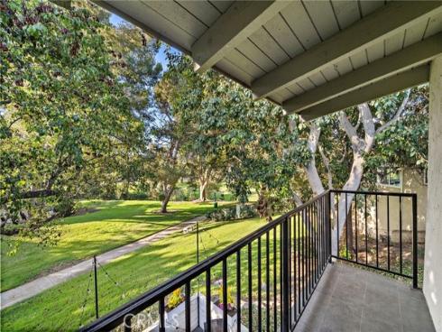 526 Vista Grande , Newport Beach, CA