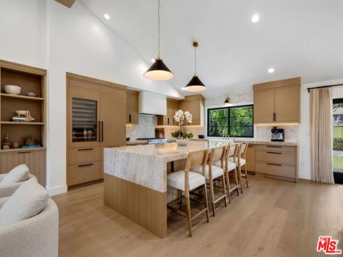 912 Aleppo Street, Newport Beach, CA