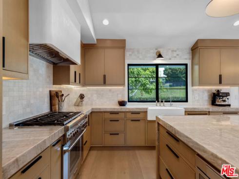 912 Aleppo Street, Newport Beach, CA