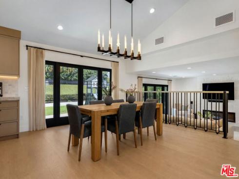 912 Aleppo Street, Newport Beach, CA