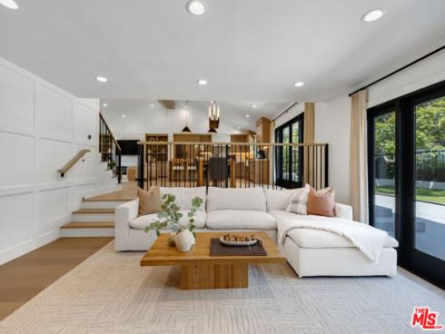 912 Aleppo Street, Newport Beach, CA