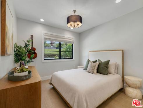 912 Aleppo Street, Newport Beach, CA